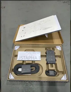 Standard X V4