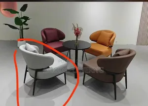 Office Sofa