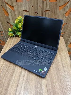 Laptop Lenovo Legion 5 32GB AMD Ryzen 9 SSD 1T