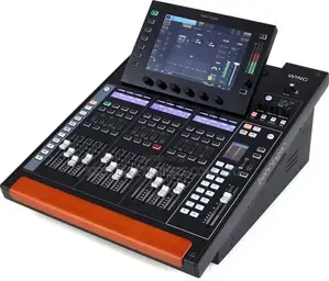Behringer Wing Compact Digital Mixer
