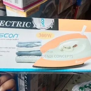 Boscon Solar Inverter Iron(300WATTS)