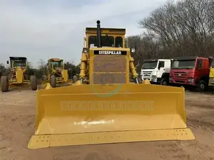 CAT D7G Bulldozer 2019