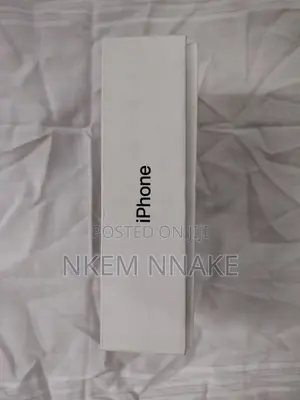 Apple iPhone XS Max 256 GB Black