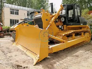 Shantui SD32 Bulldozer 2023