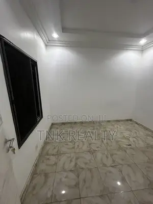 1bdrm Apartment in Mabushi for rent