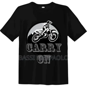 BassiTshirtdesign