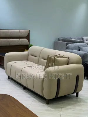 Quality Luxury Sofa Sets