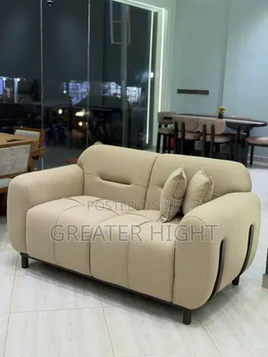 Quality Luxury Sofa Sets