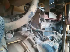 Shantui SR26M-3 Road Roller 2022