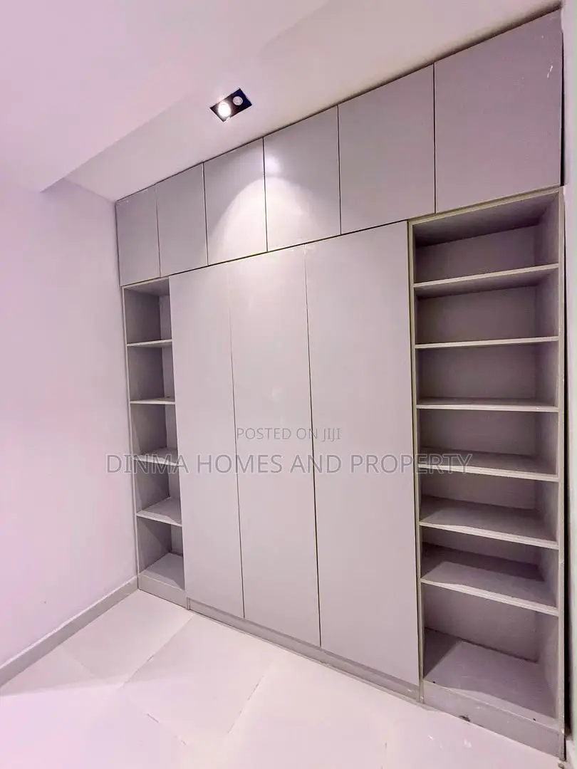 2 Bedroom Luxury Apartments
