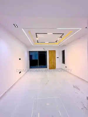 2 Bedroom Luxury Apartments