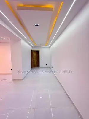 2 Bedroom Luxury Apartments