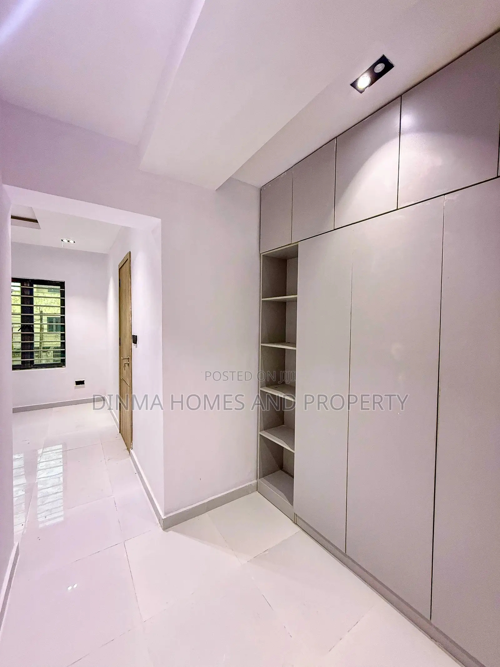 2 Bedroom Luxury Apartments