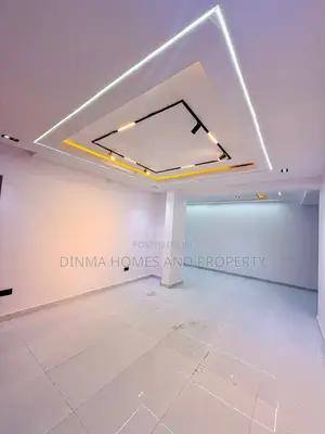 2 Bedroom Luxury Apartments