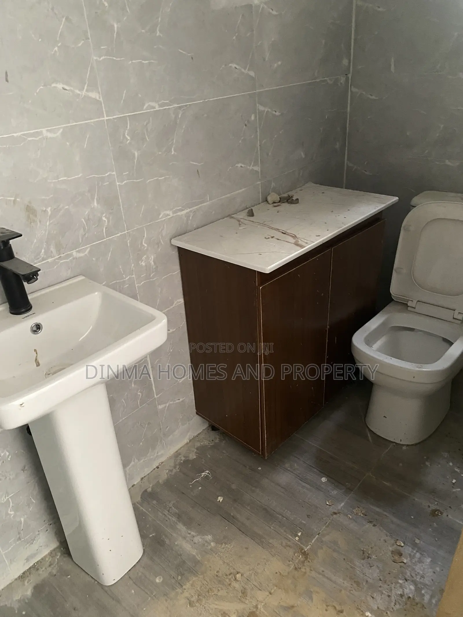 2 Bedroom Luxury Apartments