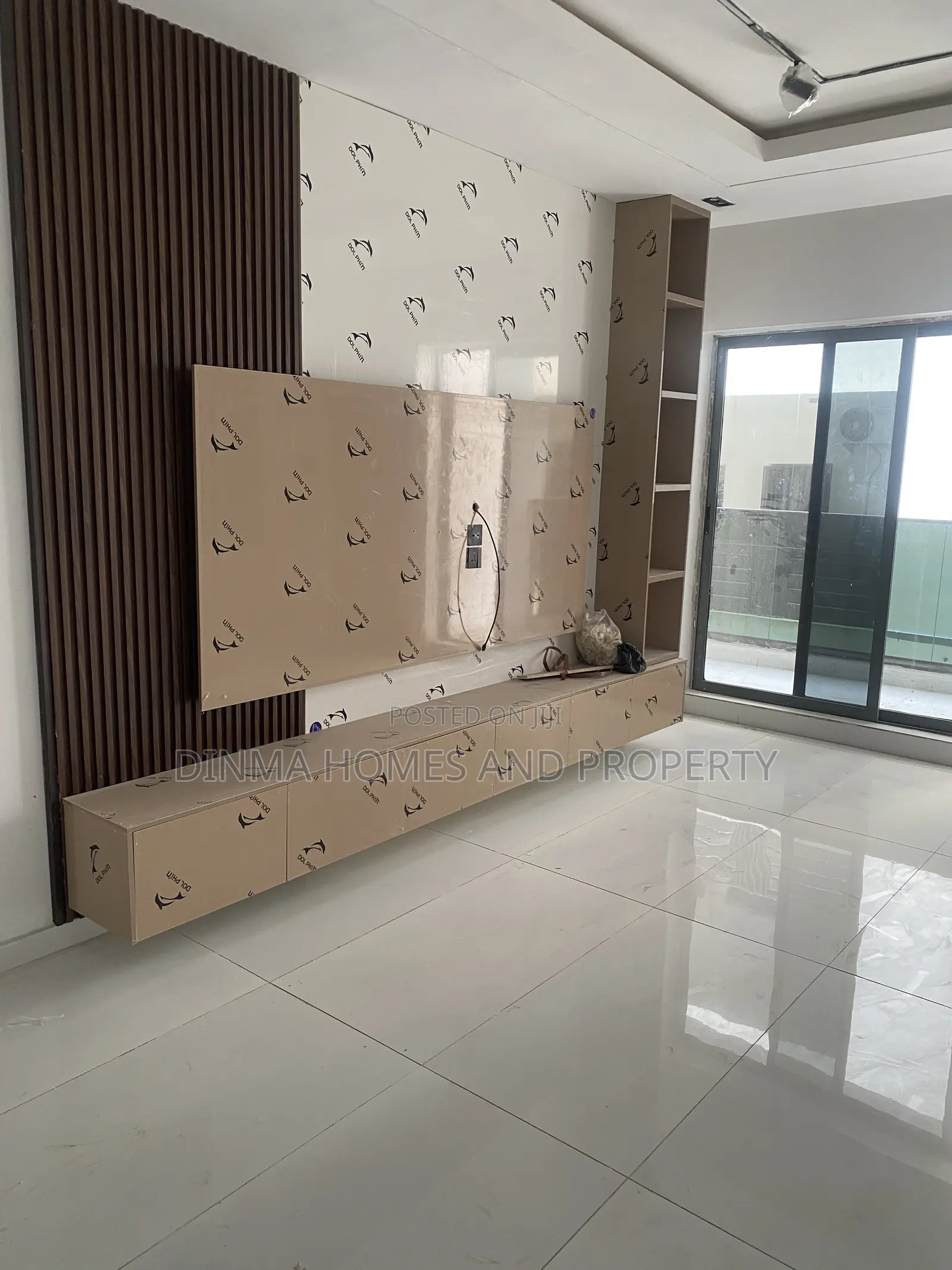2 Bedroom Luxury Apartments