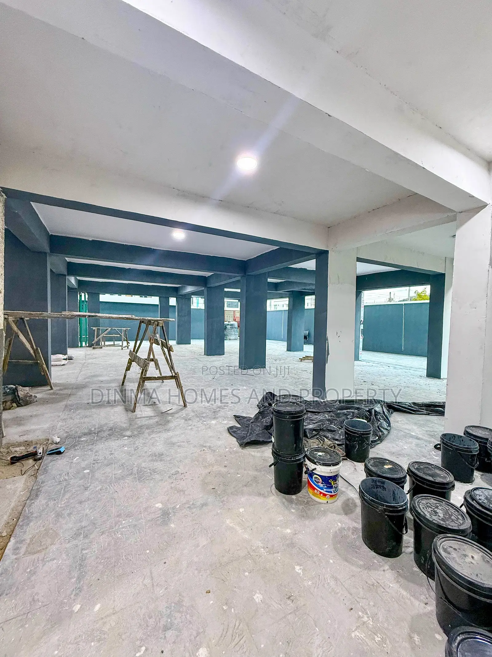 2 Bedroom Luxury Apartments