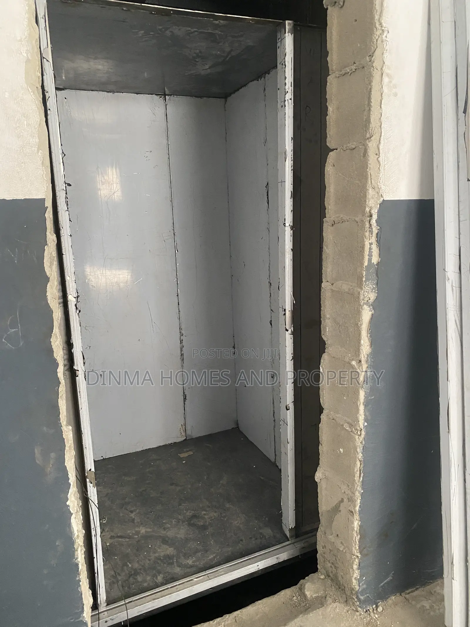 2 Bedroom Luxury Apartments