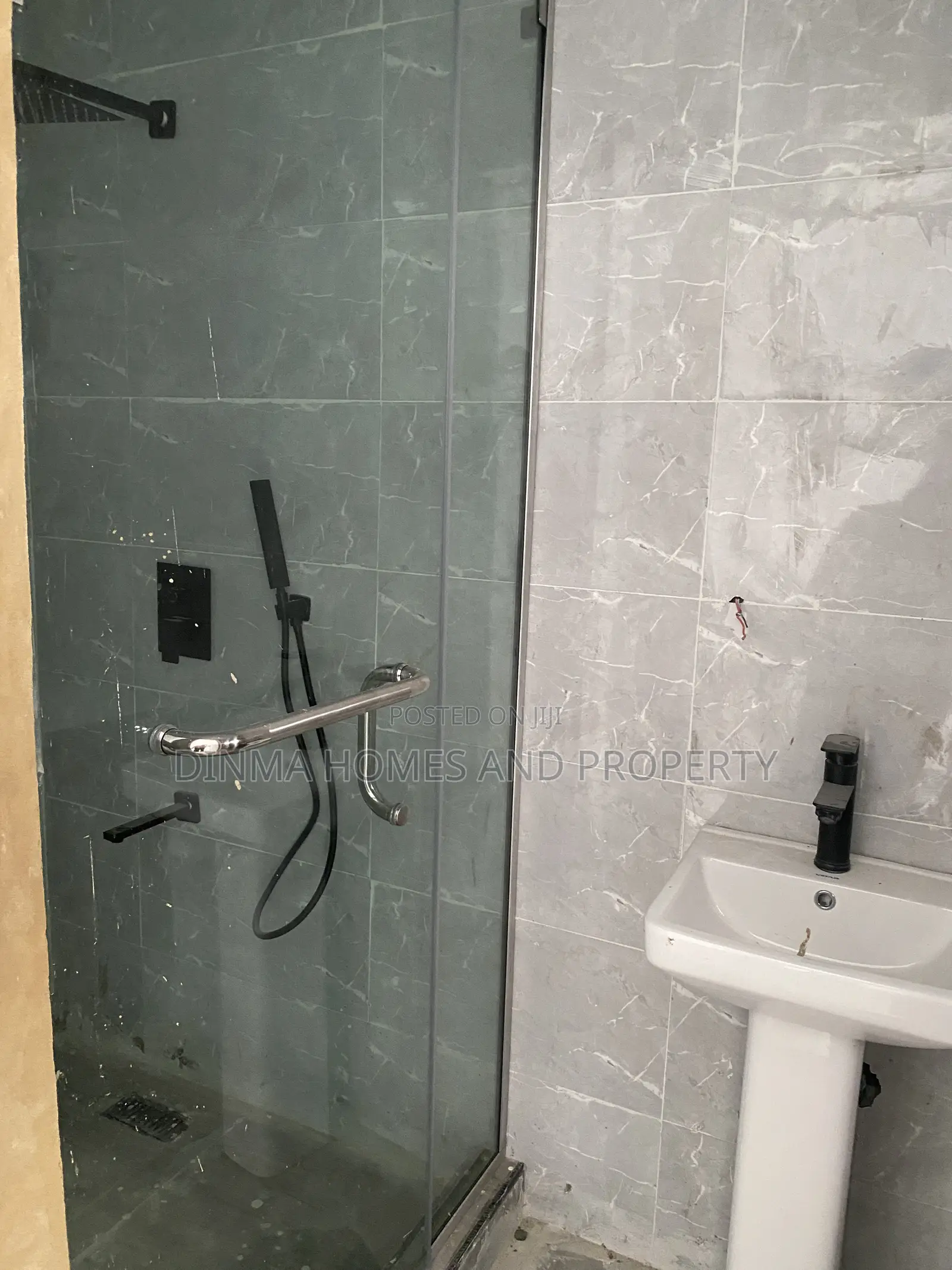 2 Bedroom Luxury Apartments