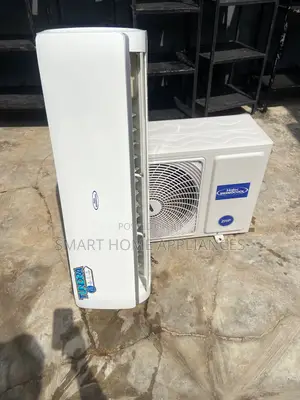2hp Thermocool AC