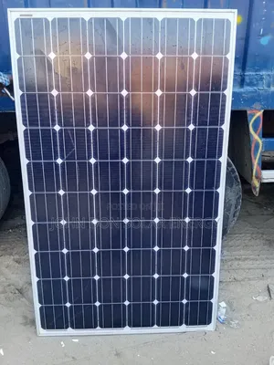 Trusted Quality 430w Solar Panels Canadian 60cell