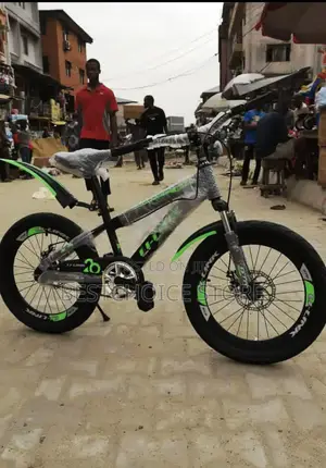 Children Bicycle. 8 to 15 Best Quality