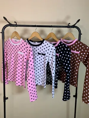 Rita's Collections