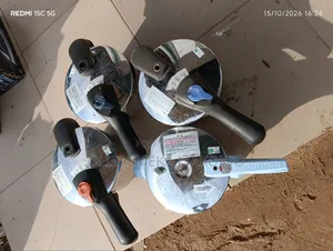 3.5L Pressure Cooker Gas