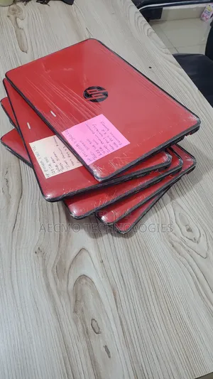 Laptop HP Probook 11 EE G1 4GB Intel Pentium SSD 128GB