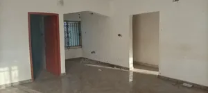 2bdrm Block of Flats in De-Unique, Ikenne for rent