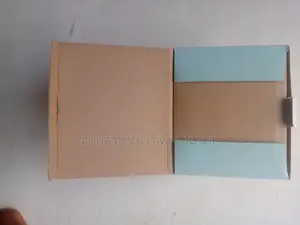 Cooling Fan CF-008
