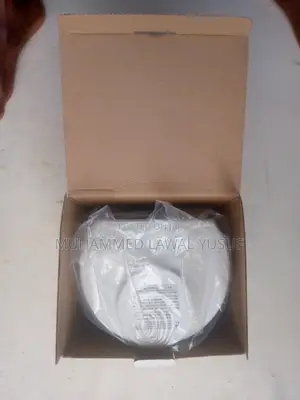 Cooling Fan CF-008