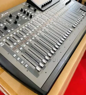 Behringer X32 Digital Console
