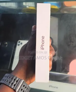 New Apple iPhone 18 Pro Max 256 GB Purple