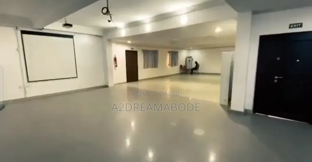 Executive Hotel