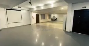 Executive Hotel