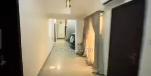 Executive Hotel