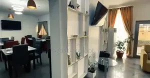 Executive Hotel