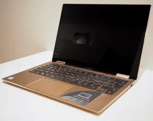 Laptop Lenovo 8GB Intel Core i7 SSD 256GB