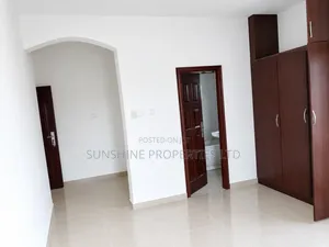 1bdrm Shared Apartment in Landwey Bus Stop, Sangotedo for rent