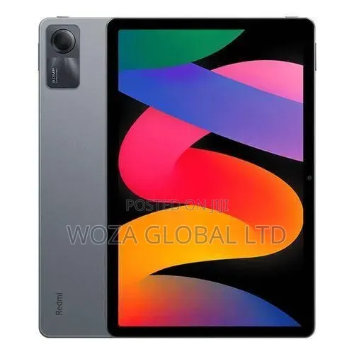 Xiaomi Redmi Pad 128 GB Beige
