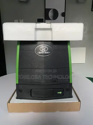 D5 Evo Smart Complete Kit