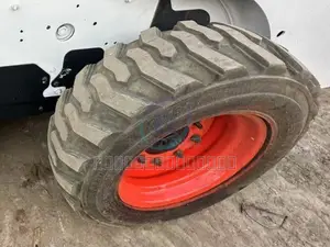 Bobcat S185 Skid Steer Loader 2023