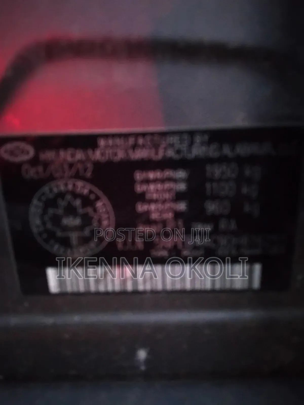 Hyundai Sonata 2013 Gray