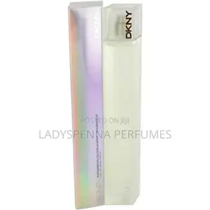 DKNY Women Energizing
