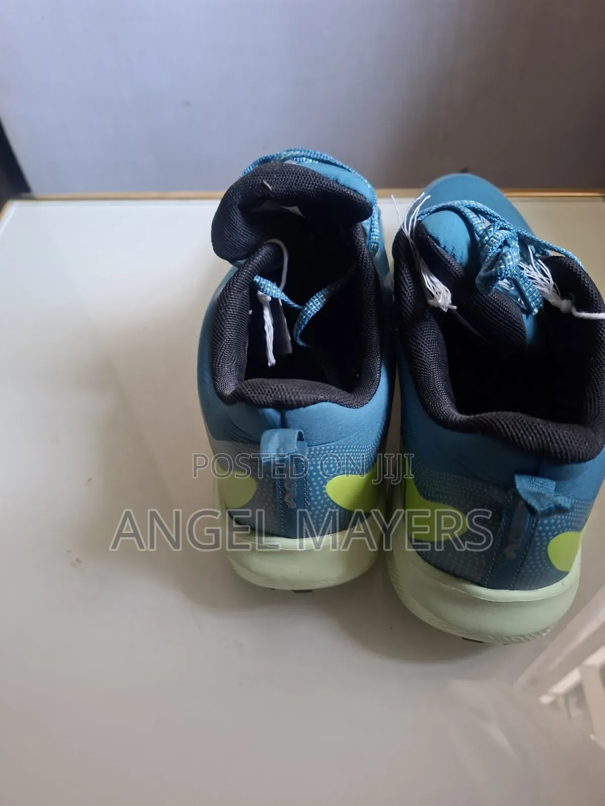 Crivit Sneakers