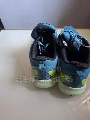 Crivit Sneakers