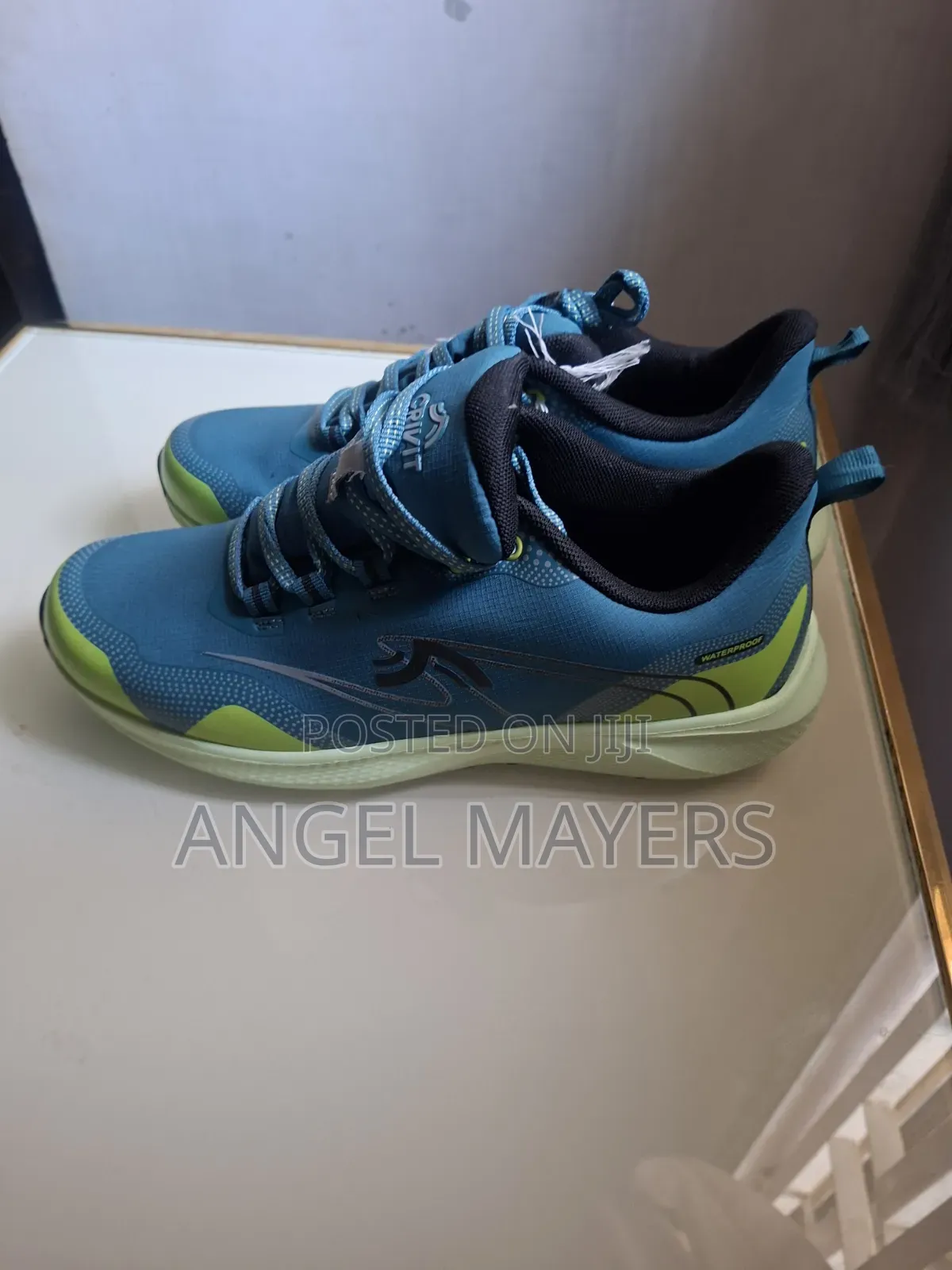 Crivit Sneakers