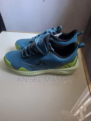 Crivit Sneakers
