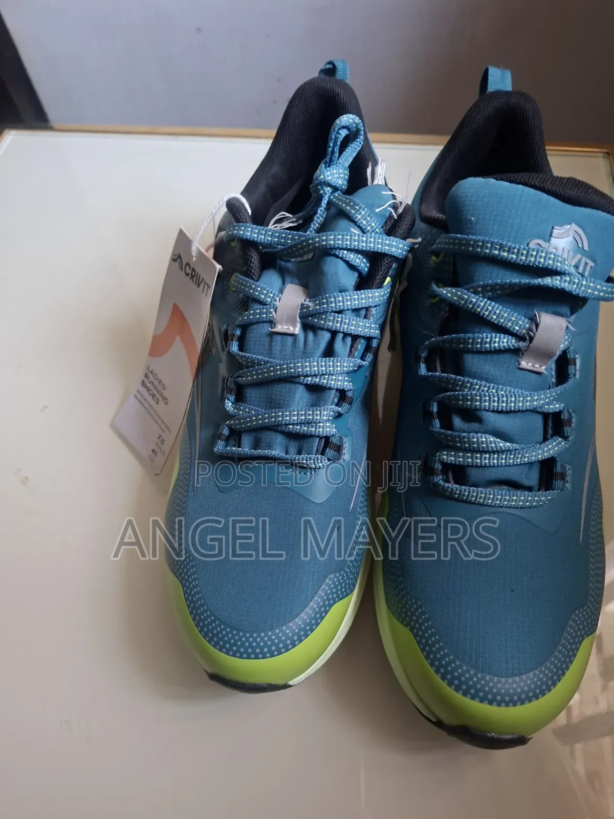 Crivit Sneakers